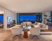 9040 W Sunset Blvd Unit 1201, West Hollywood image