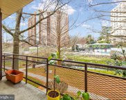 10200 Rockville Pike Unit #202, Rockville image