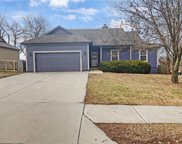 20433 W 221st Street, Spring Hill image