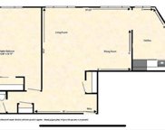 5301 Westbard Cir Unit #247, Bethesda image