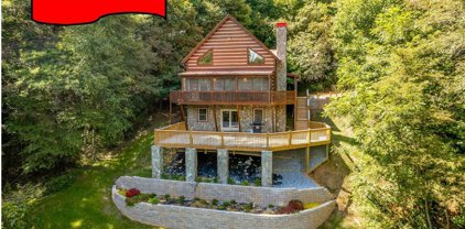 251 Stone Valley Road, Grassy Creek
