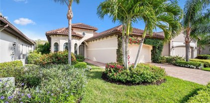 6578 Amarone Ln, Naples