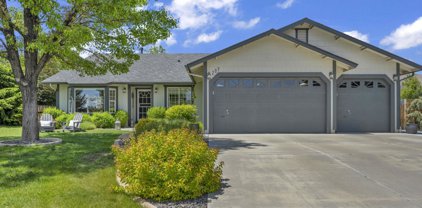 289 Shelby Dr, Sparks