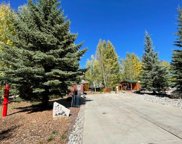 85 Revett #271  Drive, Breckenridge image
