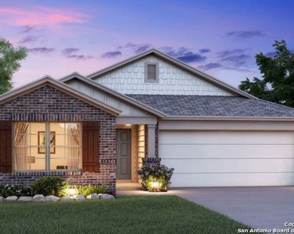 13132 Bay Point Way, St Hedwig