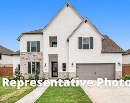 3223 Marlene Meadow Way, Richmond