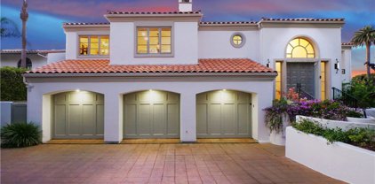 701 Via Del Monte, Palos Verdes Estates