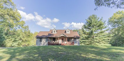 5771 Whipple Trail, Muskegon