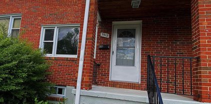 3912 Eierman Ave, Baltimore