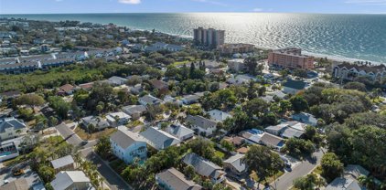 123 12th Avenue, Indian Rocks Beach