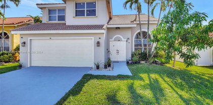 8660 Tourmaline Blvd, Boynton Beach