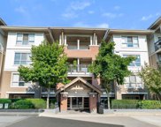 8929 202 Street Unit E206, Langley image