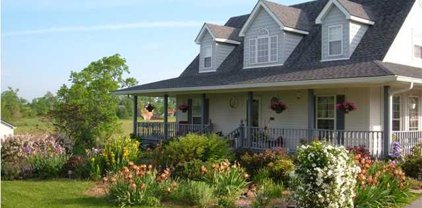 418 Christianburg Rd, Shelbyville