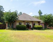 1445 Lake  Drive, Woodworth image