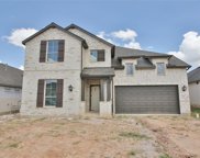 510 Rita Blanca Drive, Webster image