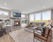 14351 Aspen Avenue, Rosemount image