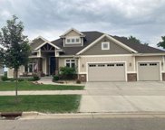 1216 Water Wheel Dr, Waunakee image