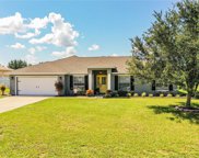 6006 Country Walk Lane, Winter Haven image