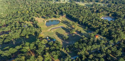 13561 Kidd Road, Conroe