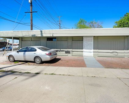 1306 N D Street, San Bernardino