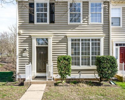 14301 Flomation Ct, Centreville