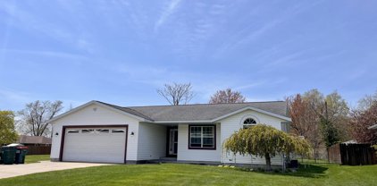 4895 Emerald Street, Norton Shores