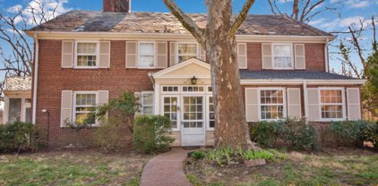 10800 Harley Rd, Lorton