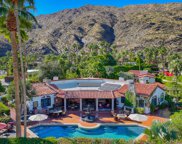 277 W Crestview Dr & 324 W Overlook Road, Palm Springs image