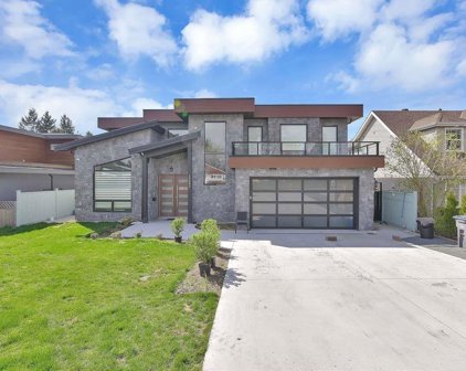 10089 127 Street, Surrey
