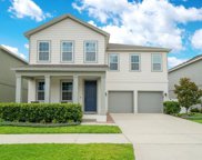 6136 Hamlin Reserve Boulevard, Winter Garden image