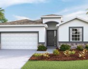 8717 Hardy Bay Loop, Wesley Chapel image