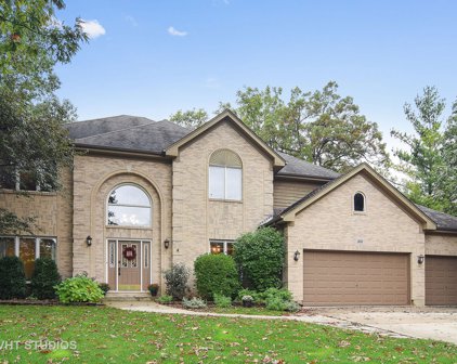 352 Timber Ridge Drive, Bartlett