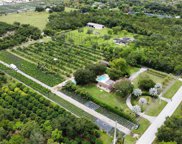 26810 Sw 157th Ave, Homestead image
