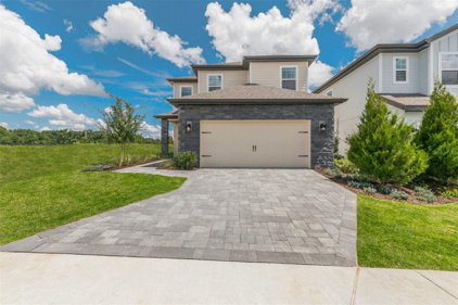 7784 Somersworth Drive, Kissimmee