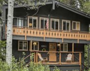 5840 Lagoon Road, Homewood image
