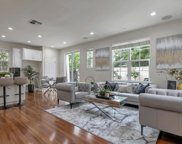127 Maidenhair Ct, San Ramon image