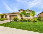 14623 Cantabria DR, Fort Myers image