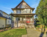 1553 E 18th Avenue, Vancouver image