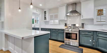7515 Adwen Street, Downey