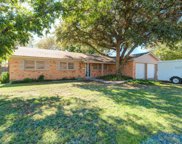 2313 61st Street, Lubbock image