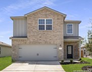 4014 Belby Fields, Von Ormy image