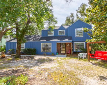 29796 Perdido Gate Drive, Orange Beach
