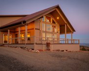 14000 Se Grizzly Mountain  Road, Prineville image