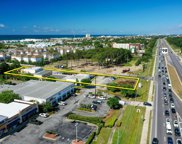 12607 Emerald Coast Parkway, Miramar Beach image