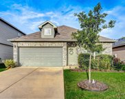 3634 Bright Moon Court, Katy image