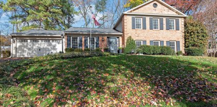 1809 Roxboro Pl, Crofton