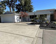 19244 Pinehaven Place, Castro Valley image