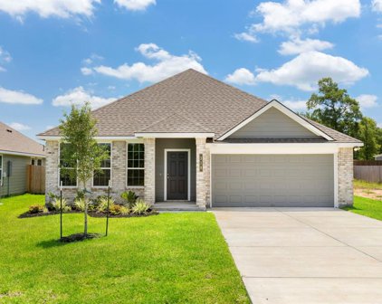 318 Shoreview Drive, Conroe