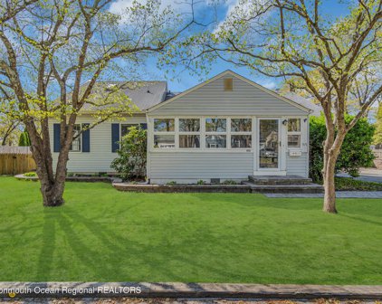 915 Sunset Avenue, Point Pleasant