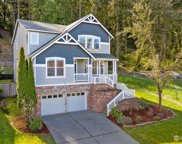 10603 NE 173rd Place, Bothell image